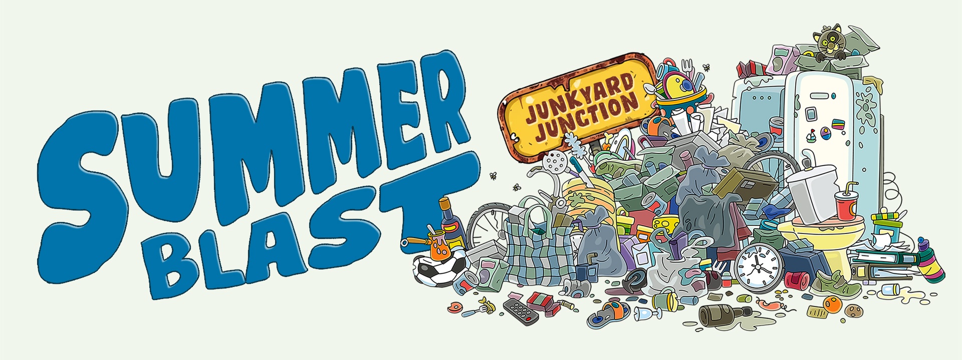 Summer-Blast-2026-web
