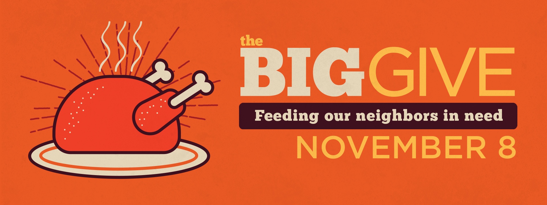 Big-Give-2026 WEB Compass Church Big Give