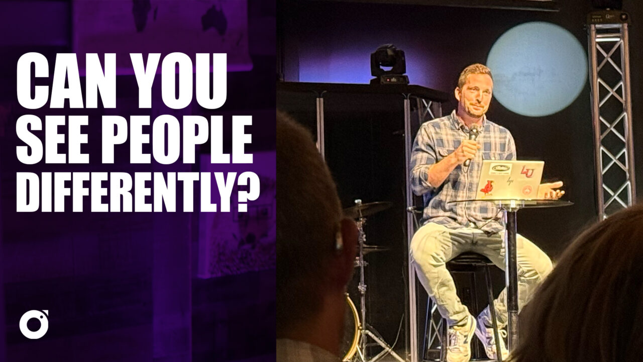 God Can Work With That… Will We Work With Him? Message graphic reading “God Can Work With That… Will We Work With Him?”